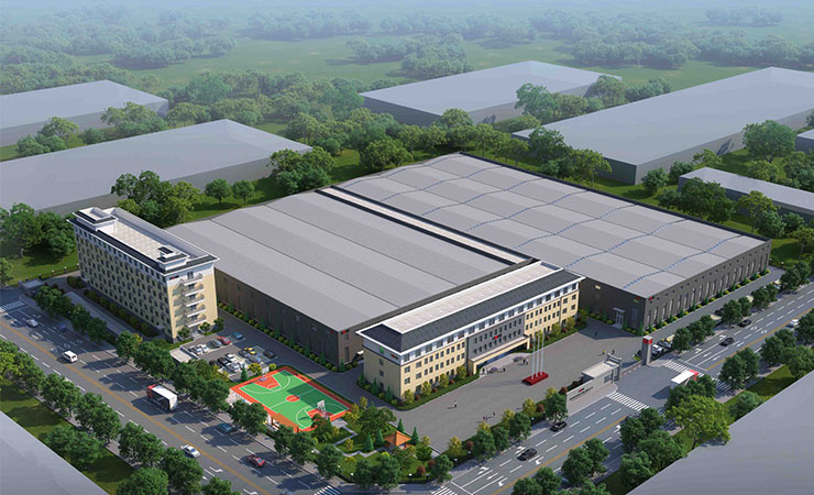 必一·運(yùn)動(dòng)(B-sports)官方網(wǎng)站